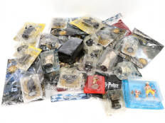 Lot 95 - EDITIONS ATLAS (FRANCE) (30)