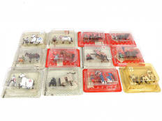 Lot 93 - EDITIONS ATLAS (FRANCE) (12)