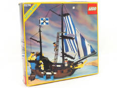 LEGO (DANEMARK) (1)