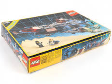 LEGO (DANEMARK) (1)