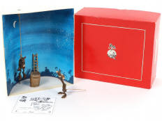 Lot 85 - PIXI (FRANCE) (1)