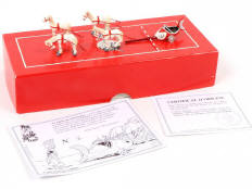 Lot 88 - PIXI (FRANCE) (1)