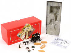 Lot 86 - PIXI (FRANCE) (1)