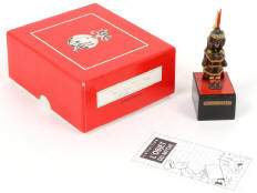 Lot 87 - PIXI (FRANCE) (1)