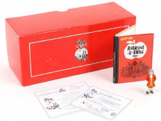 Lot 83 - PIXI (FRANCE) (1)