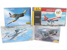 Lot 365 - HELLER (FRANCE) (4)