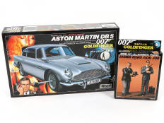 Lot 350 - DOYUSHA (JAPON) (1)