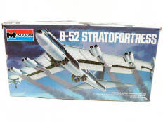 Lot 361 - MONOGRAM (ALLEMAGNE) (1)