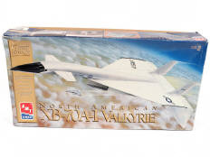 Lot 355 - AMT (USA) (1)