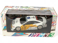 MINICHAMPS (ALLEMAGNE) (1)
