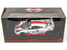 UT MODELS (HONG KONG) (1)