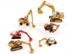 CONRAD (ALLEMAGNE) (6)