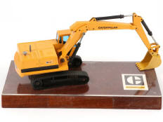 Lot 72 - JOAL (ESPAGNE) (1)