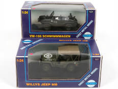 GONIO (TCHECOSLOVAQUIE) (2)