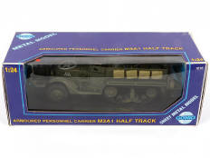 GONIO (TCHECOSLOVAQUIE) (1)