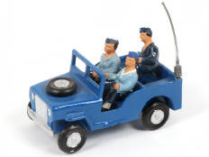 Lot 171 - SALZA (FRANCE) (1)