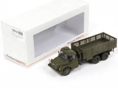 PREMIUM CLASSIXXS (CHINE) (1)