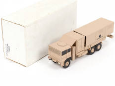 CEF REPLEX (FRANCE) (1)