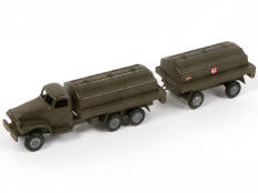 FRANCE JOUETS (FRANCE) (1)