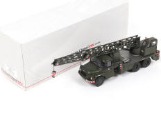 Lot 113 - PREMIUM CLASSIXXS (CHINE) (1)