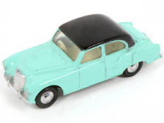 Lot 216 - SPOT-ON (GB) (1)