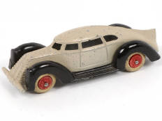 Lot 165 - MANOIL (USA) (1)