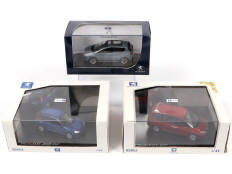 Lot 287 - NOREV (FRANCE) (3)