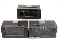 MERCEDES-BENZ (ALLEMAGNE) (3)