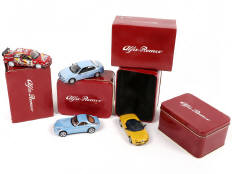 Lot 292 - SOLIDO (FRANCE) (4)