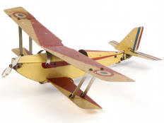 MECAVION (FRANCE) (1)