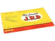 JRD (FRANCE) (1)