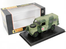 UNIVERSAL HOBBIES (HONG KONG) (1)