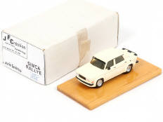 Lot 211 - JFC (FRANCE) (1)