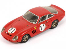 Lot 200 - A.M.R. (FRANCE) (1)