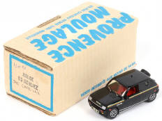 Lot 206 - JIELGE (FRANCE) (1)