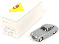 Lot 181 - RETRO-BOLIDE (FRANCE) (1)