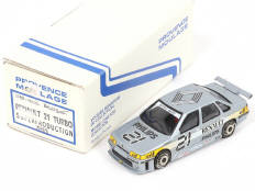 Lot 178 - PROVENCE MOULAGE (FRANCE) (1)