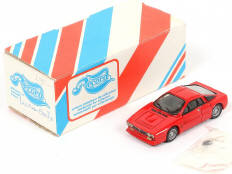 Lot 276 - RECORD (FRANCE) (1)