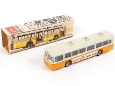 TEKNO (DANEMARK) (1)