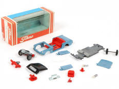 Lot 56 - TEKNO (DANEMARK) (1)