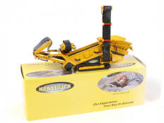 Lot 62 - KEESTRACK (USA) (1)