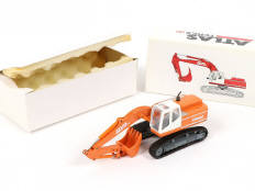 Lot 68 - CONRAD (ALLEMAGNE) (1)