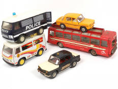 JOUSTRA (FRANCE) (5)