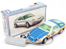 JOUSTRA (FRANCE) (1)