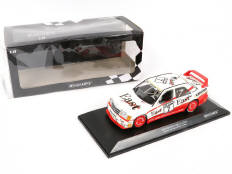 MINICHAMPS (ALLEMAGNE) (1)
