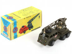 Lot 123 - FRANCE JOUETS (FRANCE) (1)