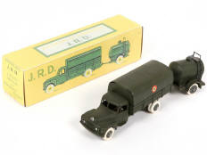 Lot 131 - JRD (FRANCE) (1)