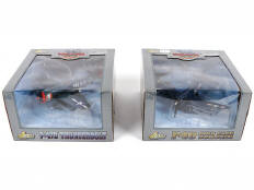 AIR LEGENDS (CHINE) (2)