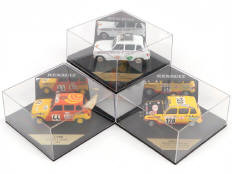 Lot 171 - VITESSE (PORTUGAL) (3)