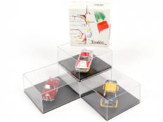 Lot 168 - TROFEU (PORTUGAL) (3)